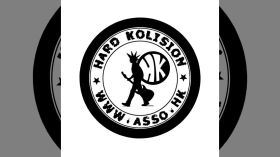 ⁣L'Heure Kolision - Le vendredi, de 20h à 22h au moins - 03/04/2026 18:00:05