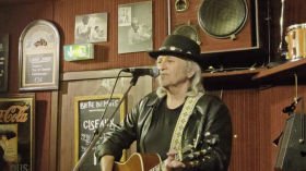 Patrick Coutin - Ripple - Paris - 31/03/2026