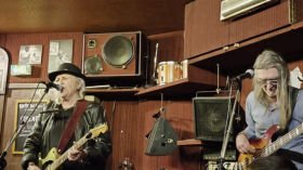 Patrick Coutin - À part ça tout va bien - Paris - 31/03/2026