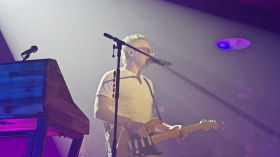 ⁣Sinclair - Votre image - Montgeron - 03/04/2026